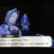 Illustration for article titled emFire Emblem: Awakening/em Has One Hell Of A Grand Finale